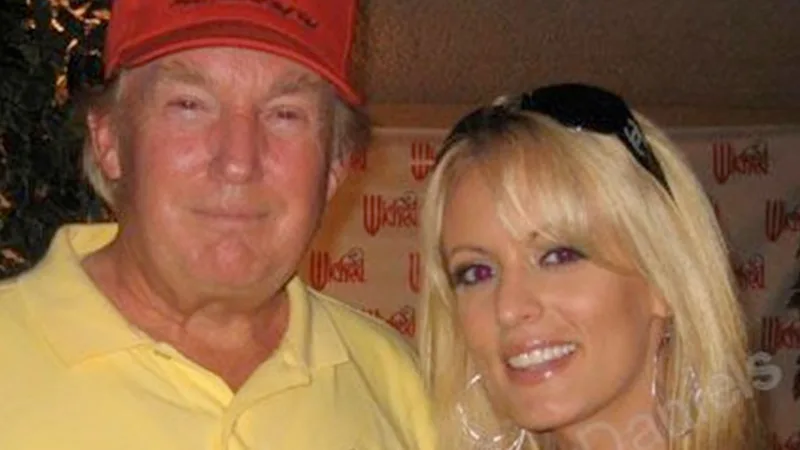 Stormy-Daniels-i-Donald-Trump
