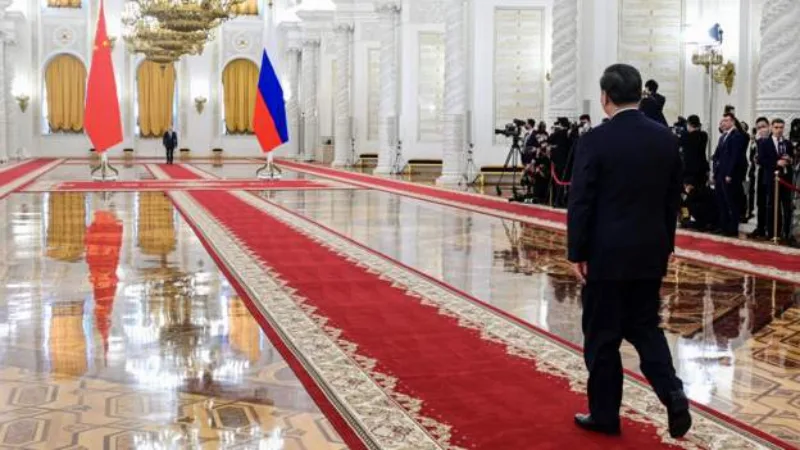 putin xi docek