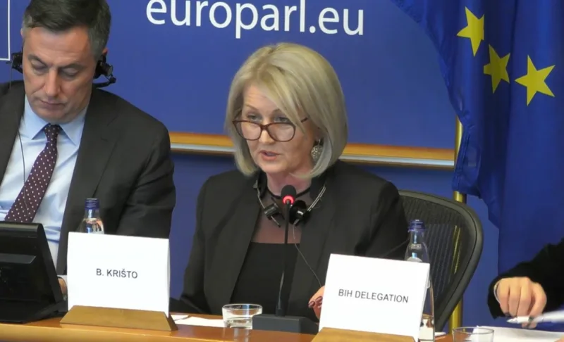 borjana kristo eu