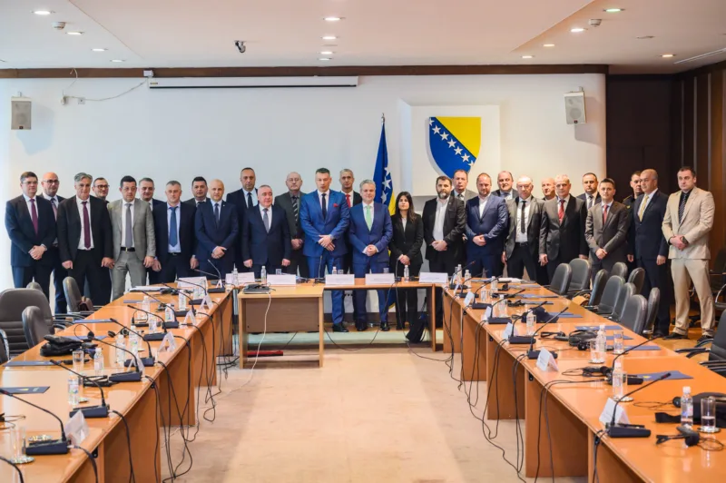 europol tacka