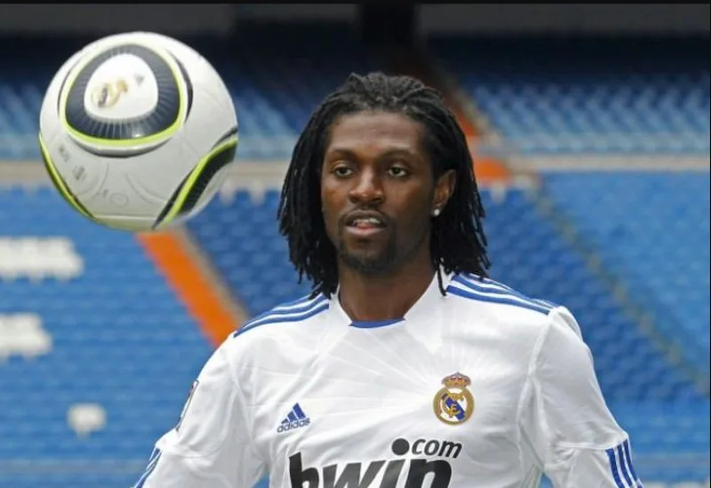 adebayor 3