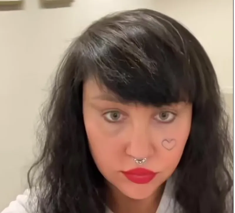 amanda 4