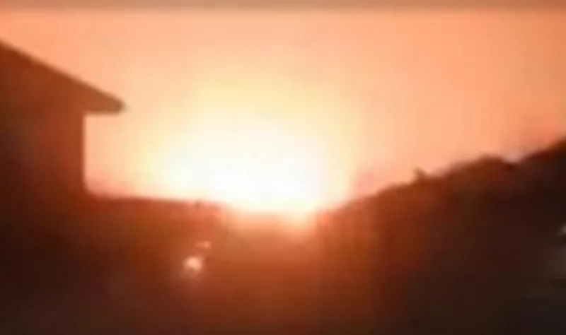 eksplozija krim 3
