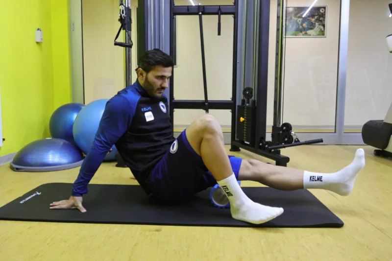 kolasinac