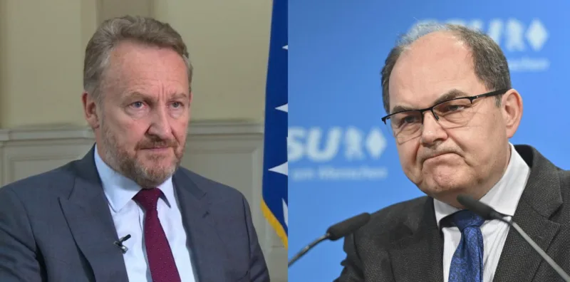 bakir-schmidt