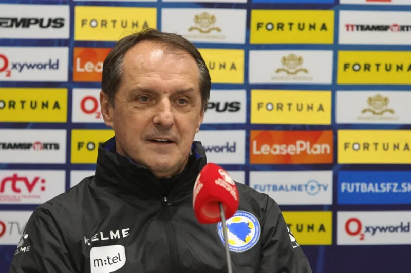 faruk hadzibegiv slovačka