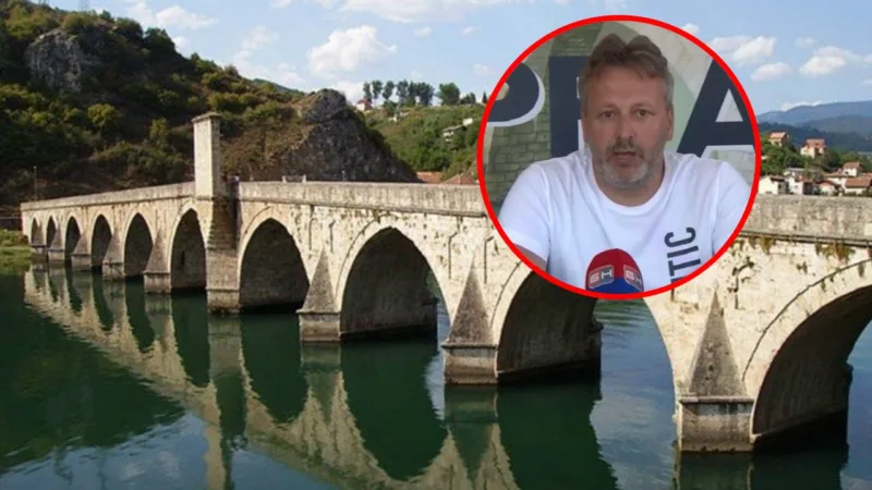 sofovic visegrad