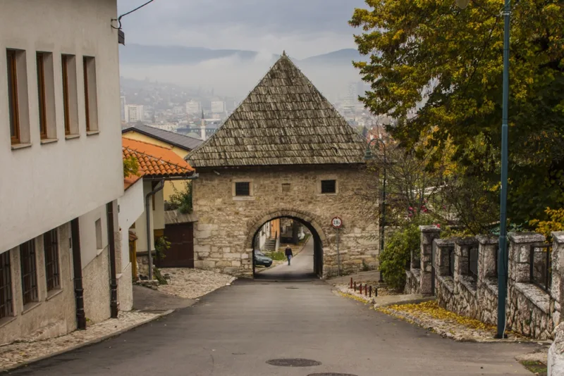 Depositphotos_vratnik-samo-magazin