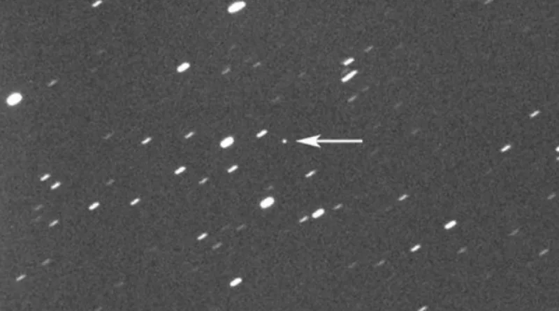 asteroid1