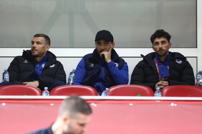 dzeko-kolasinac-stevanovic-1200x800