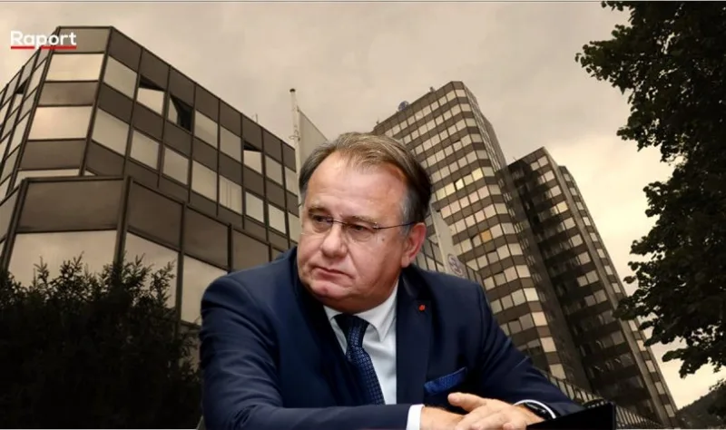 niksic-vlada-fbih-810x480