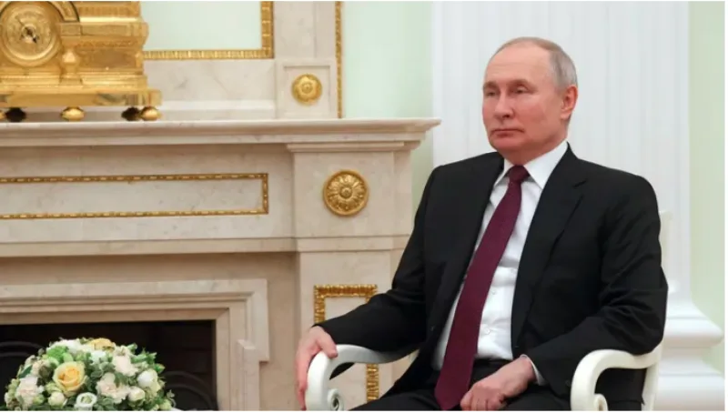 putinnnn