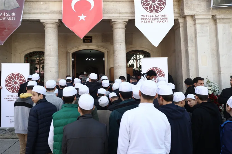 ogrtac muhammed aa (8)