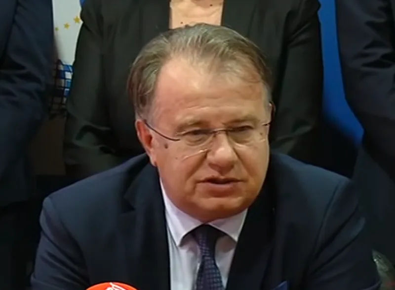 niskic 4