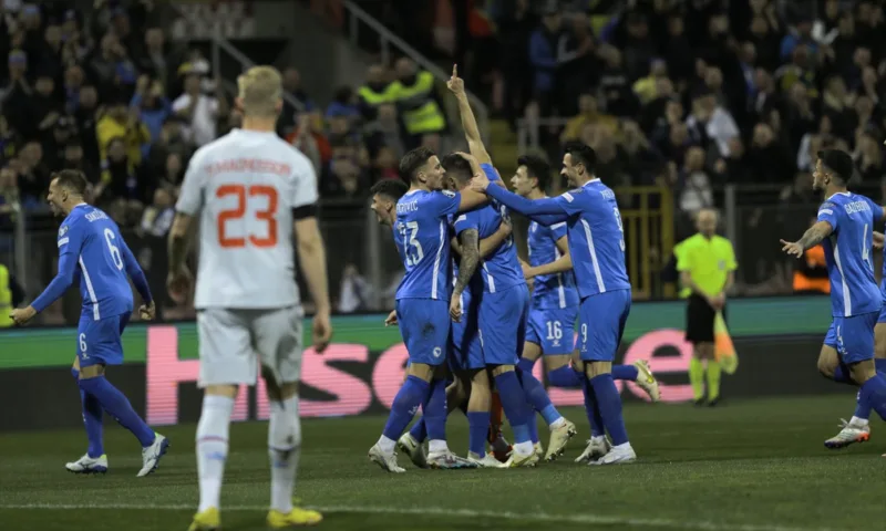 zmajevislavljeisl 6