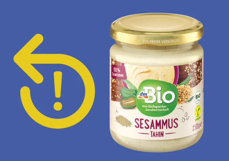 dmBio-Sesammus-Povlacenje