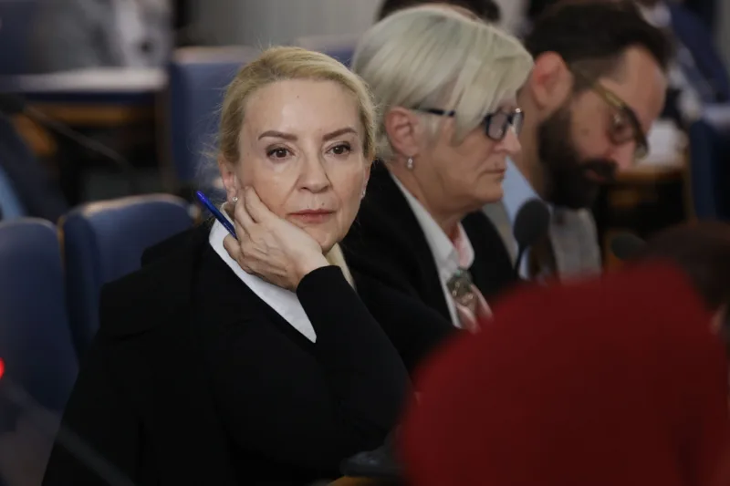 sebija skupstina ks fena