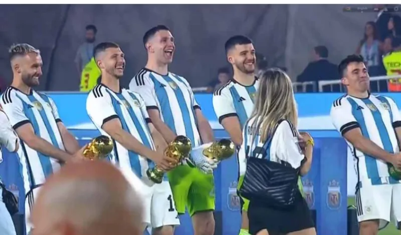 argentina2