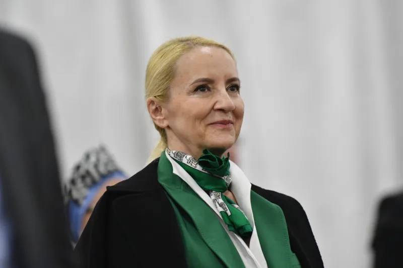 sebija izetbegovic NG2