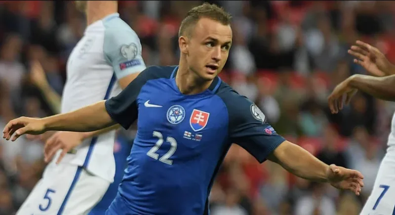 lobotka2