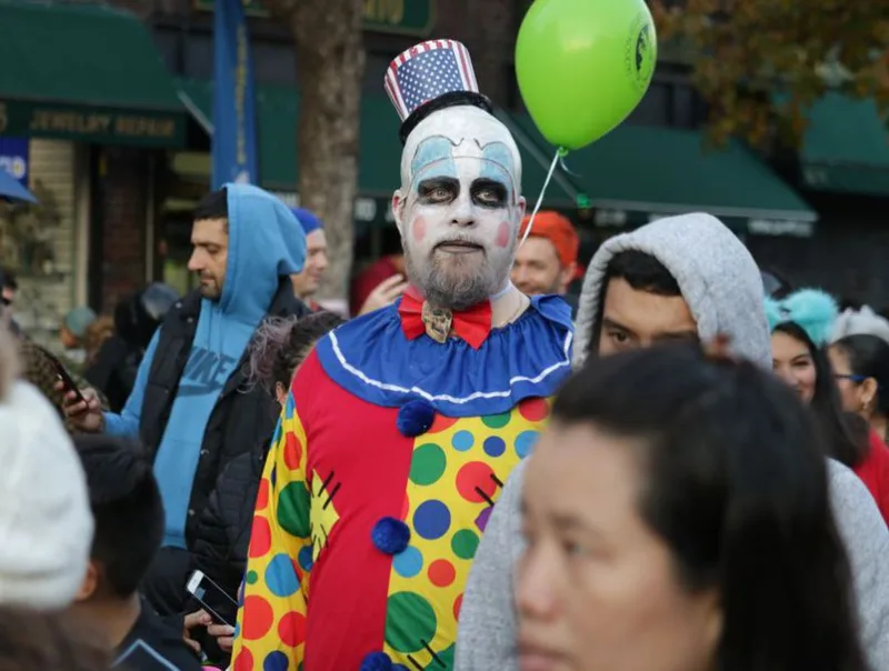62507776-jackson-heights