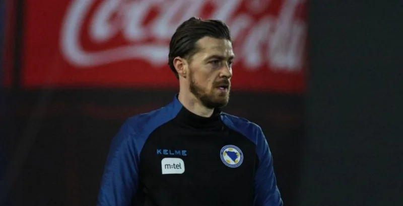 sehic-2-860x441