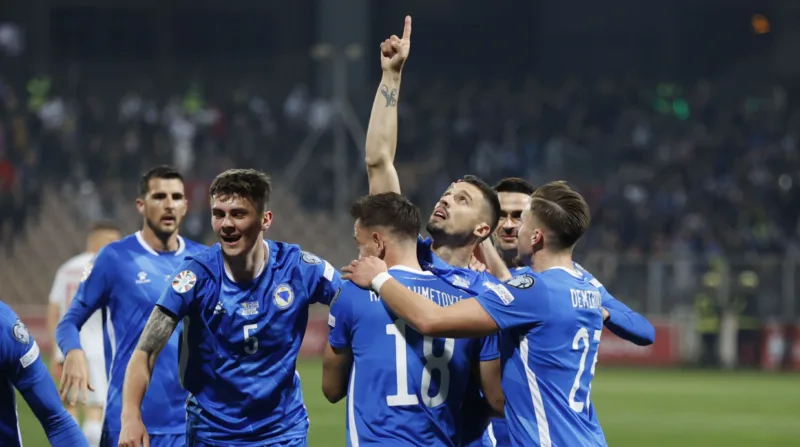 krinic slavlje bih isl fena 3