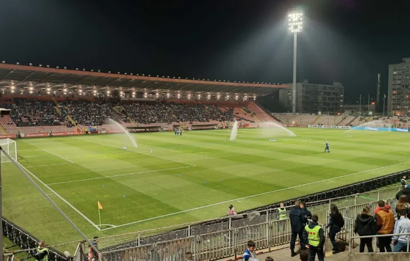 bilino-polje-v8