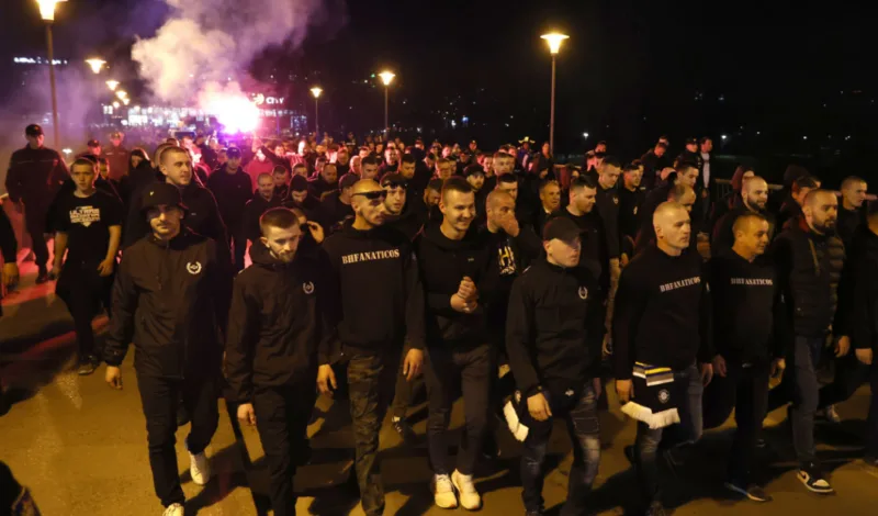zenica 11