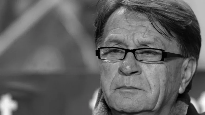 ciro blazevic