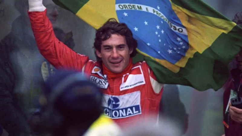 ayrton-senna