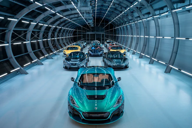 rimac2
