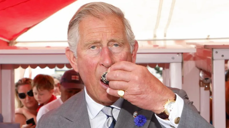 charles1
