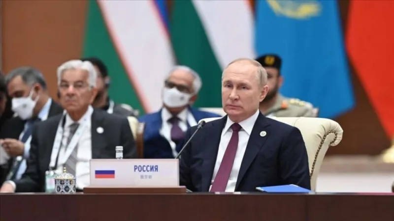 putin11