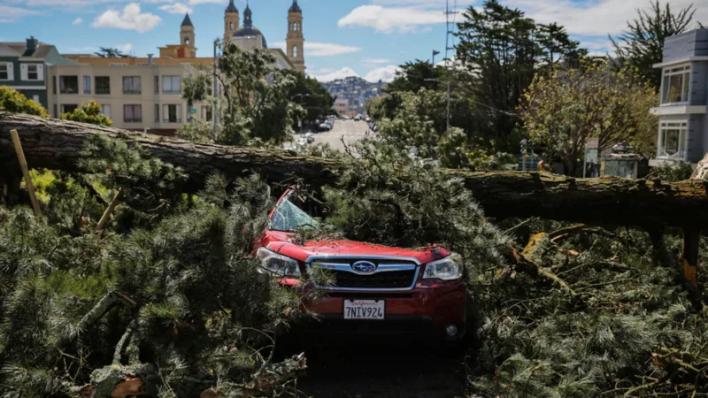 california-tornado