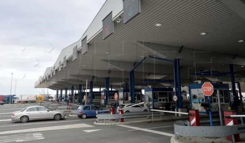 krujumcarenje 1