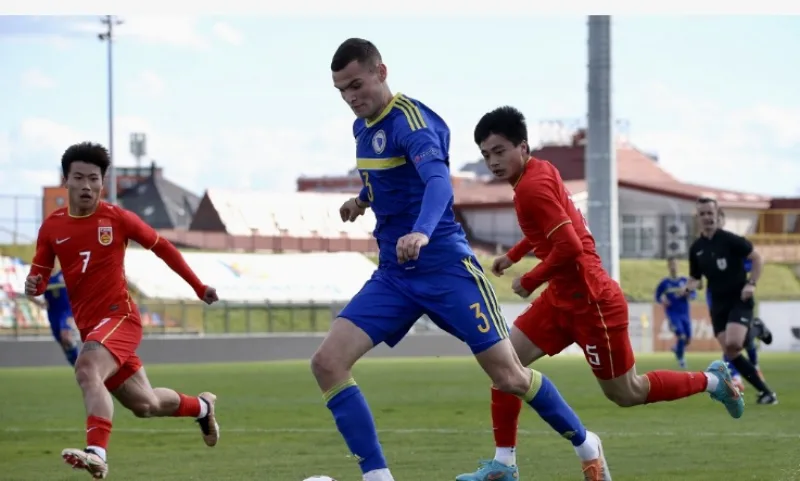 nfsbih 4