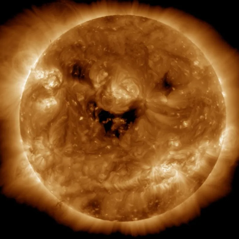 sunce