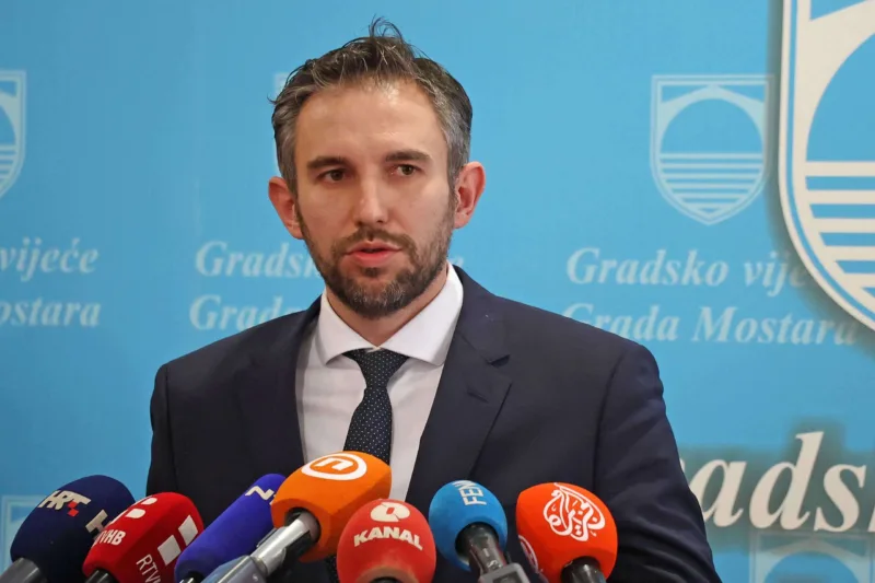 anel kljako