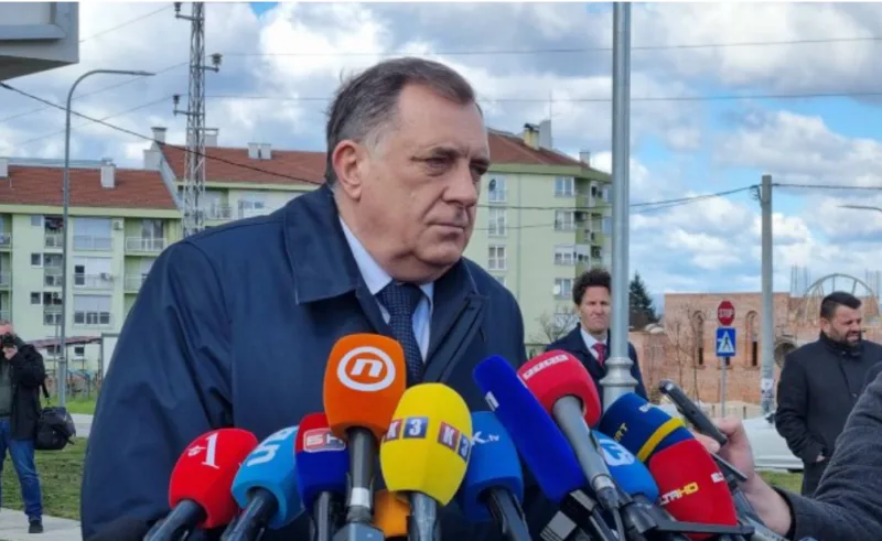 dodik bl