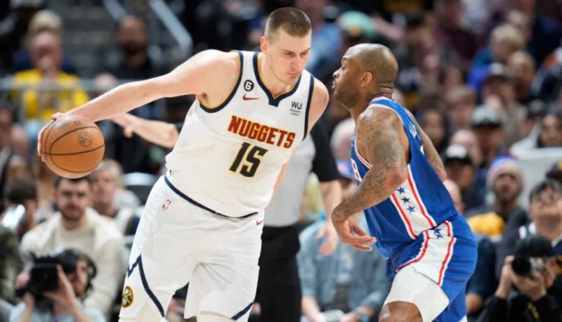 joikic-860x492