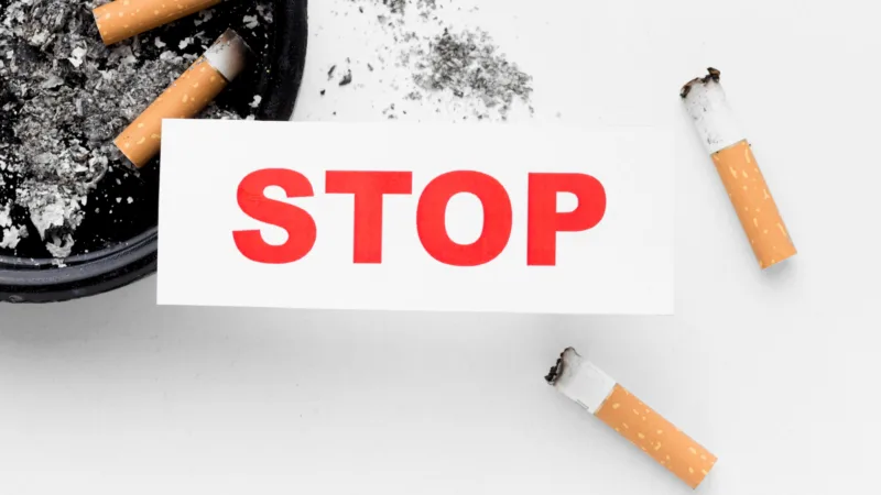 RAPORT_close-up-stop-smoking