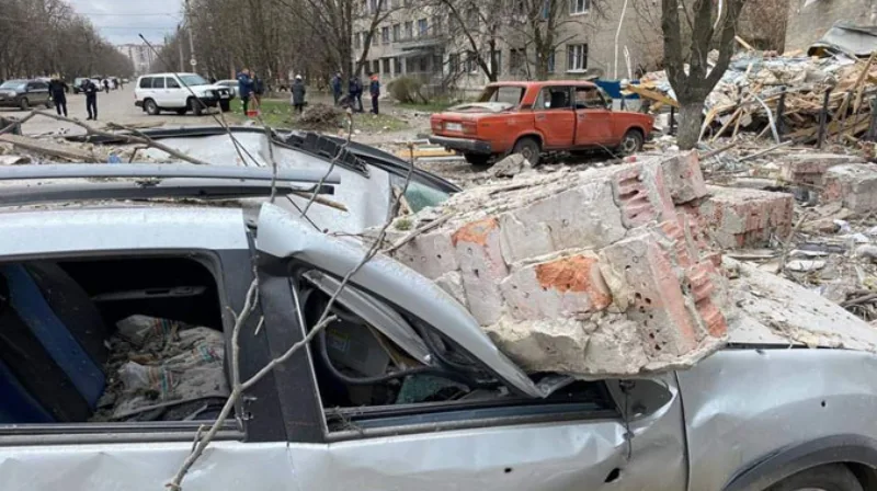 slovjansk 1
