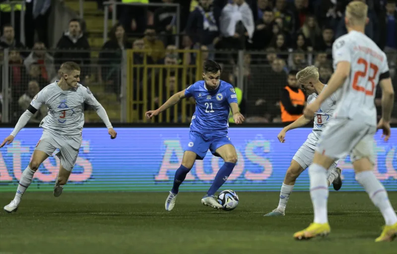 dedic-bih-isl-2-1