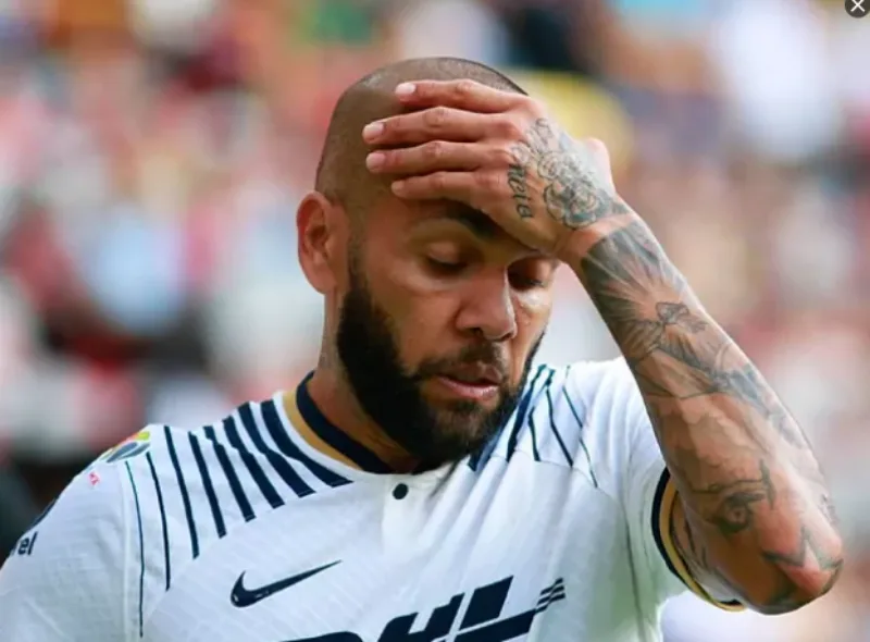 alves 3