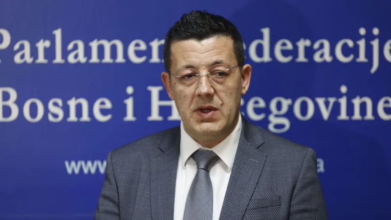 campara fbih