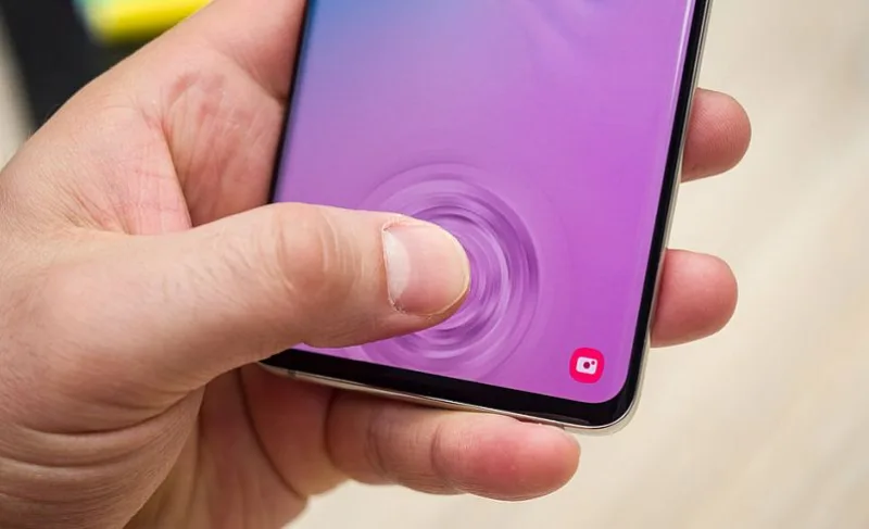 mobitel10