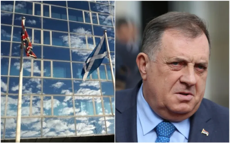ambasada vb dodik
