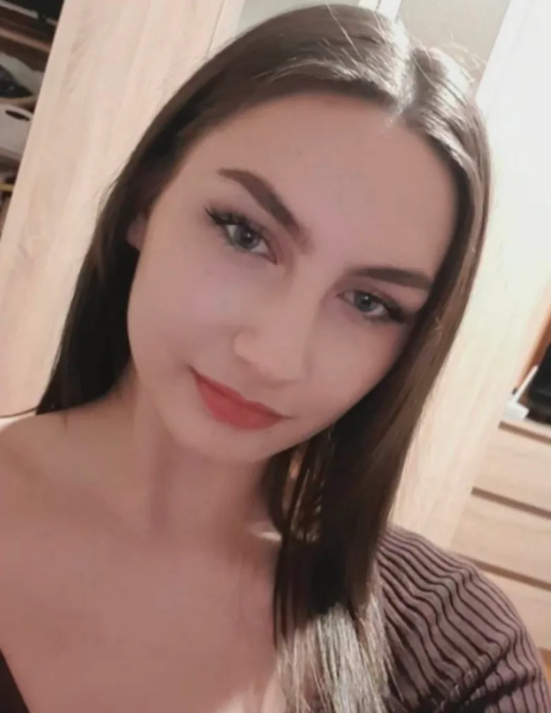 amina