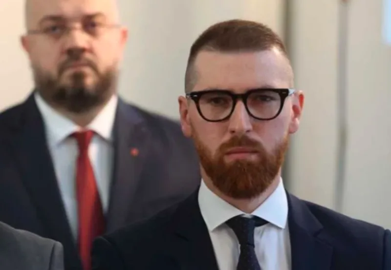 zlatko mijatovic